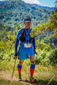 BIB: 9278
                            <button type="button" onclick="openModal(19260443)" class="btn btn-primary btn-sm float-right btn-popup" data-toggle="modal" data-target=".modal-high-quality">
                        <i class="fas fa-shopping-cart"></i> Add to Cart
                    </button>
                                            <button type="button" onclick="isThisMe(19260443, true)" class="btn btn-success btn-sm float-right btn-popup btn-isme hidden" data-toggle="tooltip" data-placement="bottom" title="นี่คือรูปของคุณใช่ไหม คลิกที่นี่เพื่อเอาเข้าอัลบั้ม">
                        <i class="fas fa-plus"></i> Add to album
                    </button>
                    <button type="button" onclick="isThisMe(19260443, false)" class="btn btn-warning btn-sm float-right btn-popup btn-isnotme hidden">
                        <i class="fas fa-ban"></i> Remove from album
                    </button>